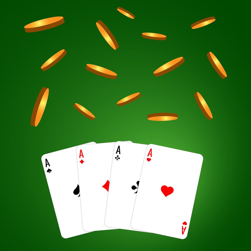 Situs Slot Pulsa dengan Desain Game Kekinian: Sensasi Baru dalam Bermain!