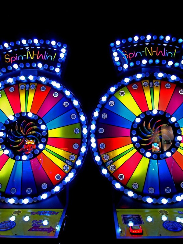 Link Slot Gacor Deposit Pulsa Tanpa Potongan Anti Rungkad, Mainkan Sekarang dan Rasakan Sensasi Kemenangannya, Kawan!