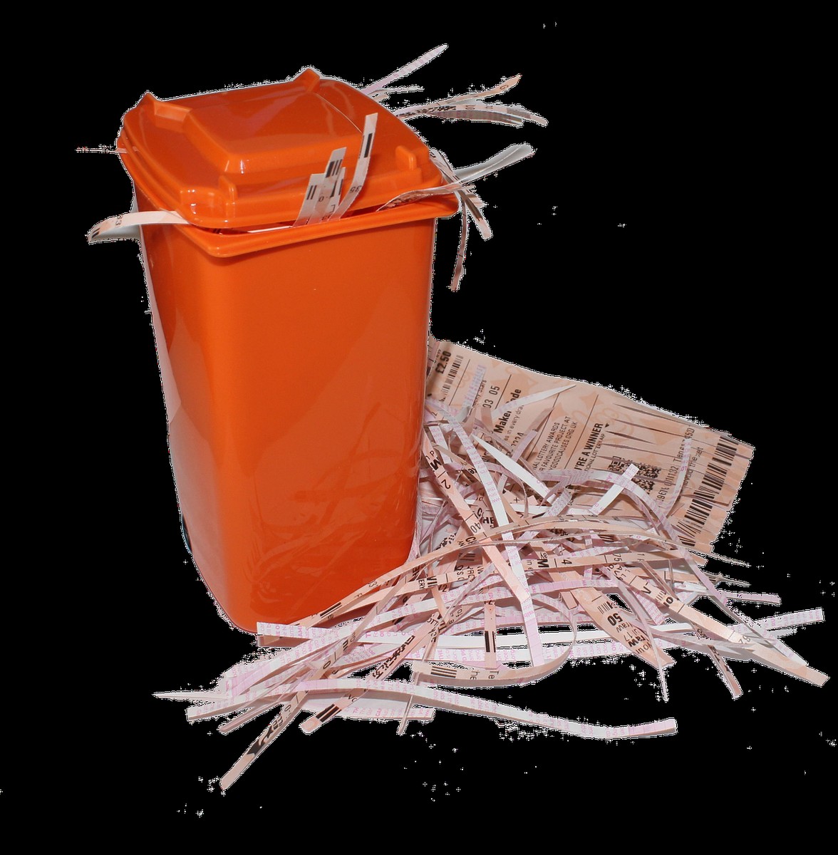 Tips Memilih Provider yang Mendukung Nominal Rendah Seperti Slot 5000