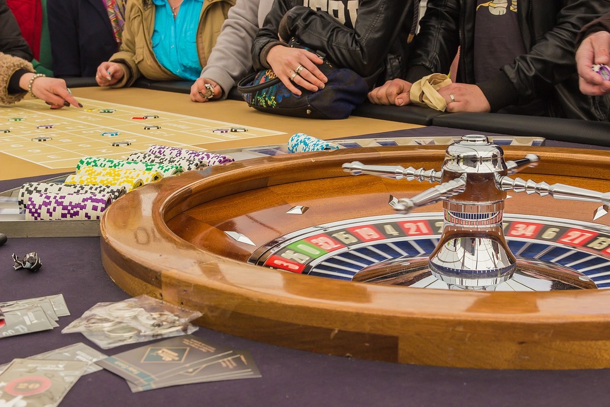 10 Situs Slot Deposit Pulsa Tanpa Potongan Terpercaya dan Mudah Menang
