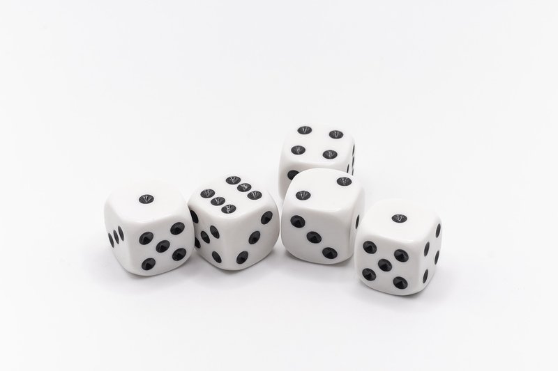 Ulasan Fitur Terbaru Pada Link Slot Pulsa yang Memudahkan Semua Pengguna