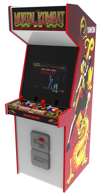 Kenapa Slot 777 Sering Dicari? Ini Pembahasan Ringkasnya