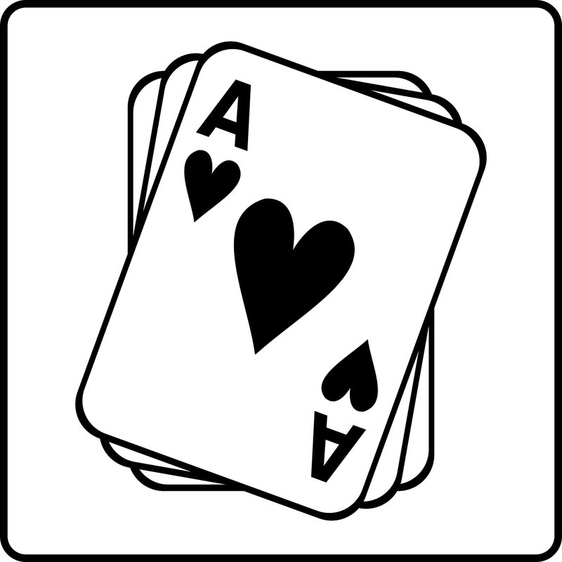 Tingkat Pengembalian Modal Tinggi Slot Gacor Resmi Saat Ini